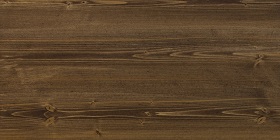 Jednorázová lazura HS Plus 9261